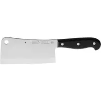 WMF Spitzenklasse Plus 1895536032 hacha de carnicero, 15 cm