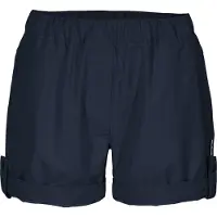 Killtec - Kid's Kos 111 - Pantalones cortos size 152, azul