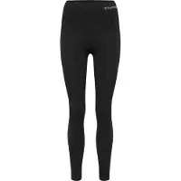 Hummel Pantalón deportivo 'Tif' negro