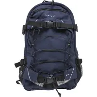 Brandit Mochila 'Louis' navy
