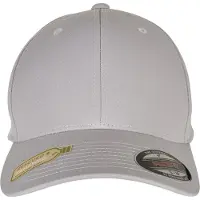 Flexfit Gorra Classics Recycled Polyester