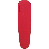 Therm-a-Rest - ProLite Plus - Esterilla aislante size Large, rojo