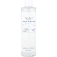 The Lab By Blanc Doux - Tónico Facial con Ácido Hialurónico Oligo Hyaluronic Acid Deep Toner