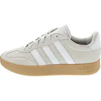 Adidas Zapatillas Barreda