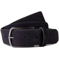 JOOP! Cinturón navy