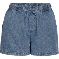 Noisy May Pantalones Cortos Vaqueros