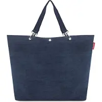 Reisenthel Bolso Shopper Xl