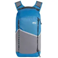 Picture - Off Trax 20 Backpack - Mochila de senderismo azul