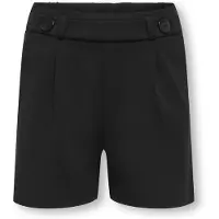 ONLY GIRLS Pantalón 'KOGGeggo' negro