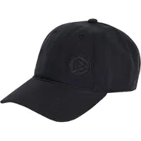 Adidas Gorra deportiva 'Deutschland 26' negro