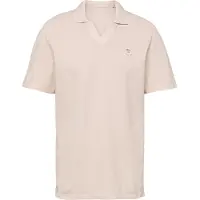 s.Oliver Camiseta melocotón