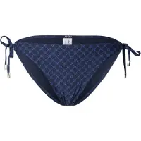 JOOP! Braga de bikini azul oscuro