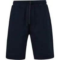 s.Oliver Shorts Marine Talla: XXL | Pantalones Cortos Outlet | Hombre