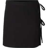 Noisy May Falda 'NMLeilani' negro