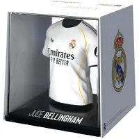 Banbo Toys Figura Del Real Madrid De Bellingham