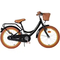 Volare Bicicleta 51859 18´´
