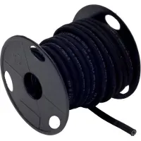 SWGAutomotive , manguera para combustible, referencia 8950111775, dimensiones: 3 0 mm, 17 0 mm, 11 0 mm