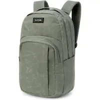 Dakine - Campus 33 - Daypack oliva