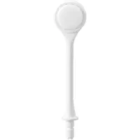 Panasonic Reemplazo De Cepillo Eléctrico Wew 0985 W 503 Tongue Care