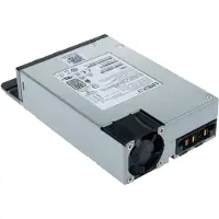 Cisco Fuente De Alimentación Pwr-c5-600wac 600w