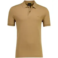 BOSS Polo De Manga Corta Pallas 10278258