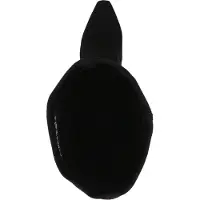 Caprice Botas 'AUDREY' negro