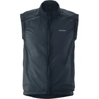 Gonso - Adventure Vest Wind - Chaleco de ciclismo size M, azul
