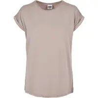 Urban Classics Camiseta talco