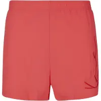 Karl kani Bermudas 'Signature' rojo