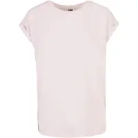 Urban Classics Camiseta talco