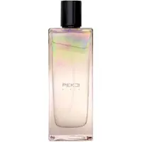 Pekji Istambul Perfume Flesh Extrait 50ml