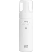 Dr. Althea - Limpiador de burbujas Amino Acid Gentle Bubble Cleanser