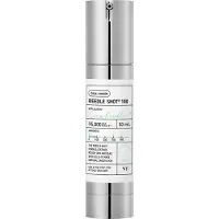 VT Cosmetics - Ampolla Facial Reedle Shot 100