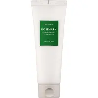 Aromatica - Mini acondicionador Rosemary Hair Thickening
