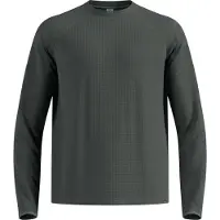 Odlo Sudadera 542992 Cubic
