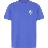 Blend Camiseta ' BHSun ' azul