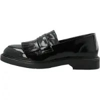 Ca'shott Zapatillas 'CASLOLA' negro