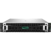 HP Servidor Dl380 Gen12 8sff 6517p(16c) Syst