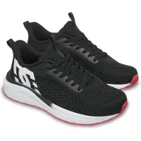 Dc-shoes Zapatillas Roammax