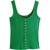 Next Top verde