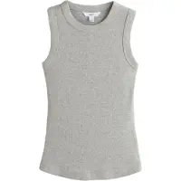 Next Top gris moteado