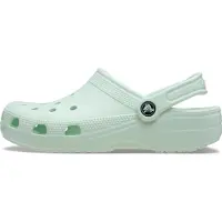 Crocs Zuecos 'Classic' menta