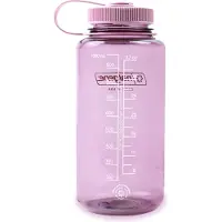 Nalgene Botella Blanda Nl20205232 Sustain