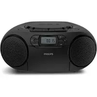 Philips Radio Digital Taz2200/10