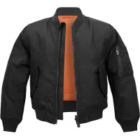 Brandit Chaqueta Ma1