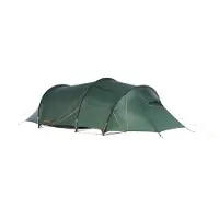Nordisk Tienda De Campaña Oppland 3 Si 2.0