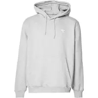 Adidas Originals Sudadera 'ESS' gris moteado