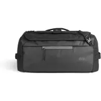 Picture - Wildpath Duffle 40 - Bolsa de viaje size 40 l, gris