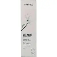 Montibello Tinte Permanente Denuee