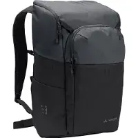 Vaude - Albali II - Daypack negro